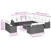 Miniatuurafbeelding van het product 12 van 17