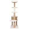 Miniatuurafbeelding van het product 4 van 9