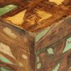 Miniatuurafbeelding van het product 9 van 15