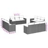 Miniatuurafbeelding van het product 3 van 16