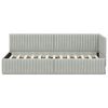 Miniatuurafbeelding van het product 5 van 11