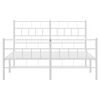 Miniatuurafbeelding van het product 6 van 10