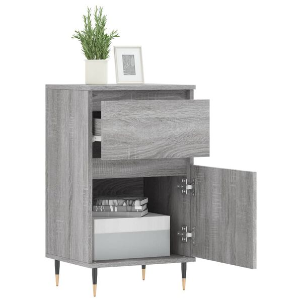 Productafbeelding 4 van 14