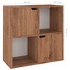 Miniatuurafbeelding van het product 9 van 10
