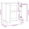 Miniatuurafbeelding van het product 8 van 9
