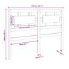 Miniatuurafbeelding van het product 6 van 6