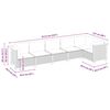 Miniatuurafbeelding van het product 6 van 9