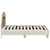 Miniatuurafbeelding van het product 6 van 10
