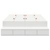 Miniatuurafbeelding van het product 7 van 12