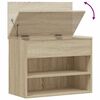 Miniatuurafbeelding van het product 9 van 11