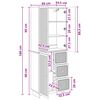 Miniatuurafbeelding van het product 10 van 10