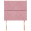 Miniatuurafbeelding van het product 4 van 11