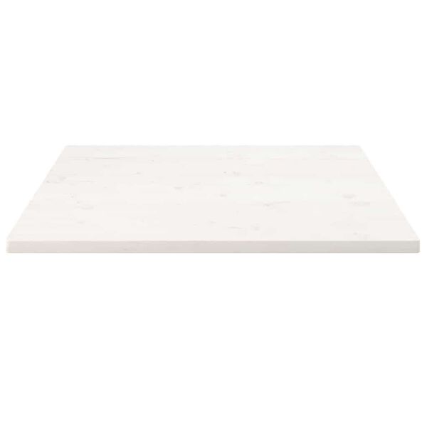 Productafbeelding 3 van 8