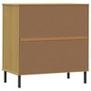 Miniatuurafbeelding van het product 7 van 9