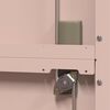 Miniatuurafbeelding van het product 10 van 13
