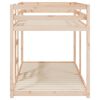 Miniatuurafbeelding van het product 6 van 8