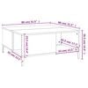 Miniatuurafbeelding van het product 8 van 8
