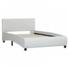Miniatuurafbeelding van het product 3 van 9
