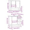 Miniatuurafbeelding van het product 11 van 12