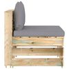 Miniatuurafbeelding van het product 3 van 6