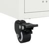 Miniatuurafbeelding van het product 12 van 14