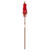 Miniatuurafbeelding van het product 4 van 8