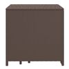 Miniatuurafbeelding van het product 5 van 7