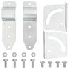 Miniatuurafbeelding van het product 6 van 7