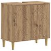 Artisan_oak