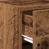 Miniatuurafbeelding van het product 9 van 15