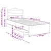 Miniatuurafbeelding van het product 14 van 14