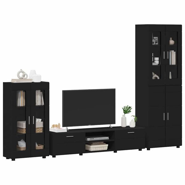 Productafbeelding 3 van 19