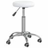 Miniatuurafbeelding van het product 2 van 6