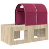 Miniatuurafbeelding van het product 8 van 12