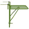 Miniatuurafbeelding van het product 7 van 15