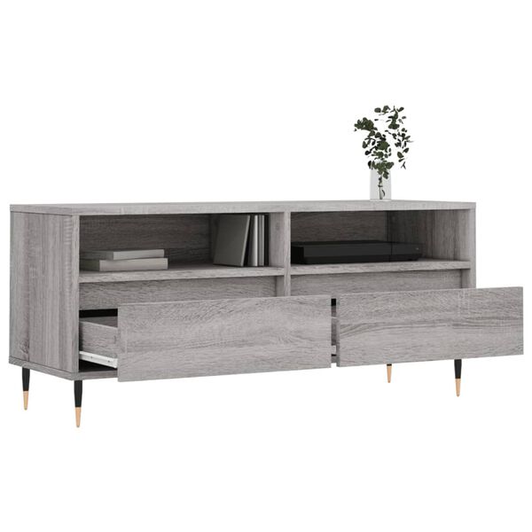 Productafbeelding 4 van 11