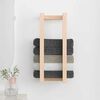 Miniatuurafbeelding van het product 3 van 8