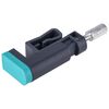 wolfcraft Kantenlijmtangen KS 24 2 st 3037000