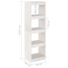 Miniatuurafbeelding van het product 8 van 9