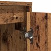 Miniatuurafbeelding van het product 11 van 16