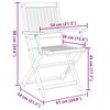 Miniatuurafbeelding van het product 7 van 7