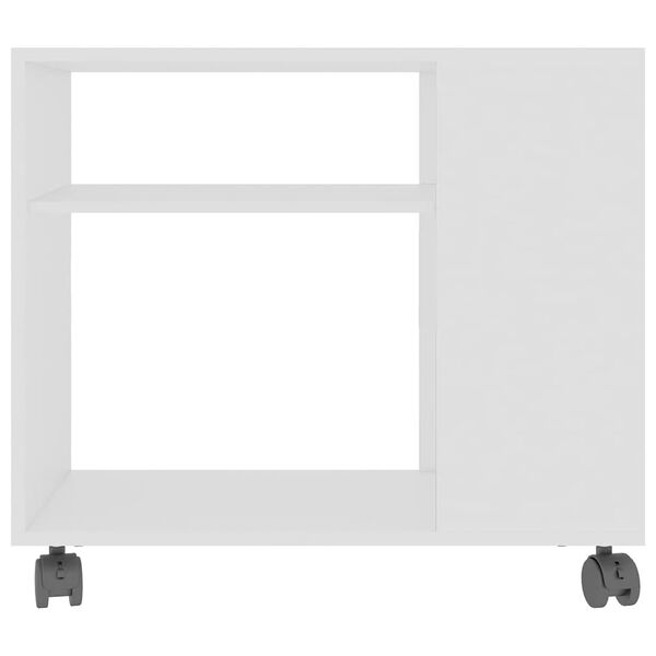 Productafbeelding 4 van 6