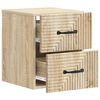 Miniatuurafbeelding van het product 4 van 9