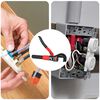 Miniatuurafbeelding van het product 2 van 6