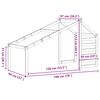 Miniatuurafbeelding van het product 9 van 9