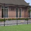 Miniatuurafbeelding van het product 2 van 7