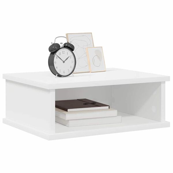 Productafbeelding 3 van 11