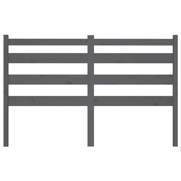 Productafbeelding 4 van 6