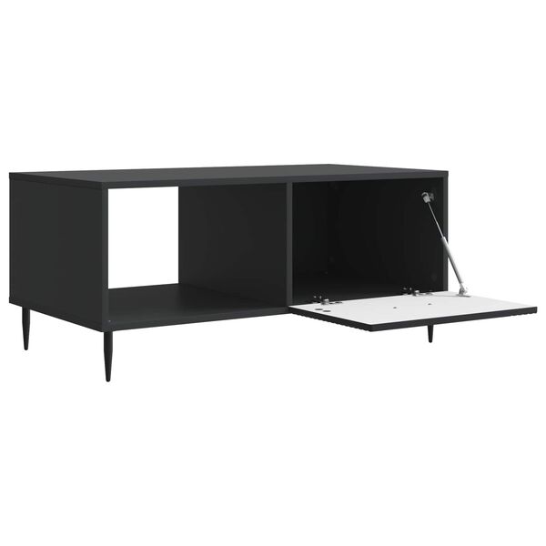 Productafbeelding 4 van 11