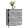 Miniatuurafbeelding van het product 7 van 9